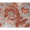 HIMALAYAN ART WINDSOM CA024 RED