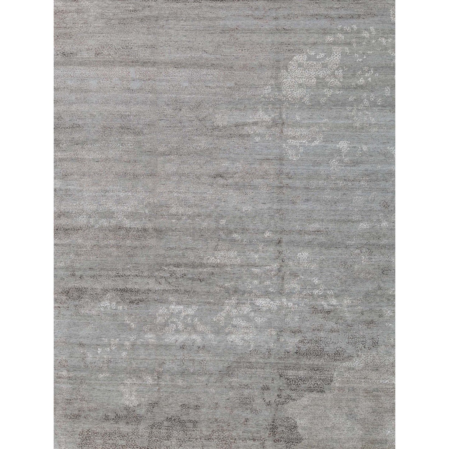 HIMALAYAN ART WINDSOM CA027 DARK GREY