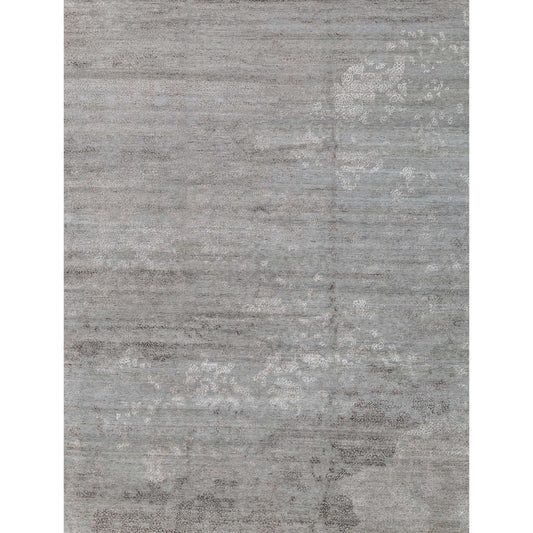 HIMALAYAN ART WINDSOM CA027 DARK GREY