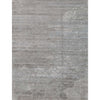 HIMALAYAN ART WINDSOM CA027 DARK GREY