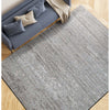 HIMALAYAN ART WINDSOM CA027 DARK GREY