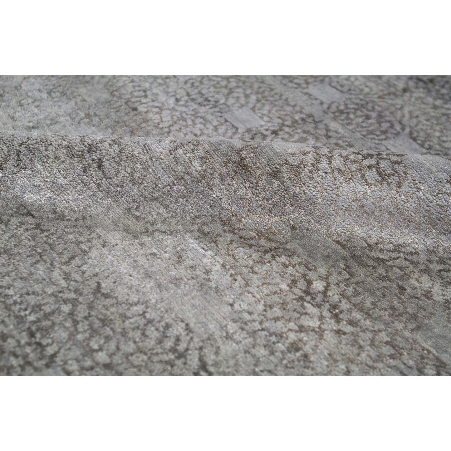 HIMALAYAN ART WINDSOM CA027 DARK GREY