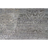 HIMALAYAN ART WINDSOM CA027 DARK GREY