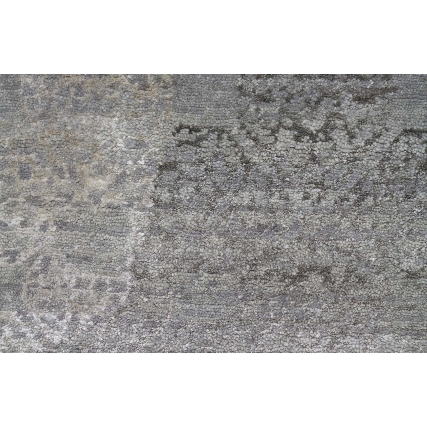 HIMALAYAN ART WINDSOM CA027 DARK GREY