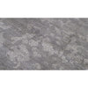 HIMALAYAN ART WINDSOM CA027 DARK GREY
