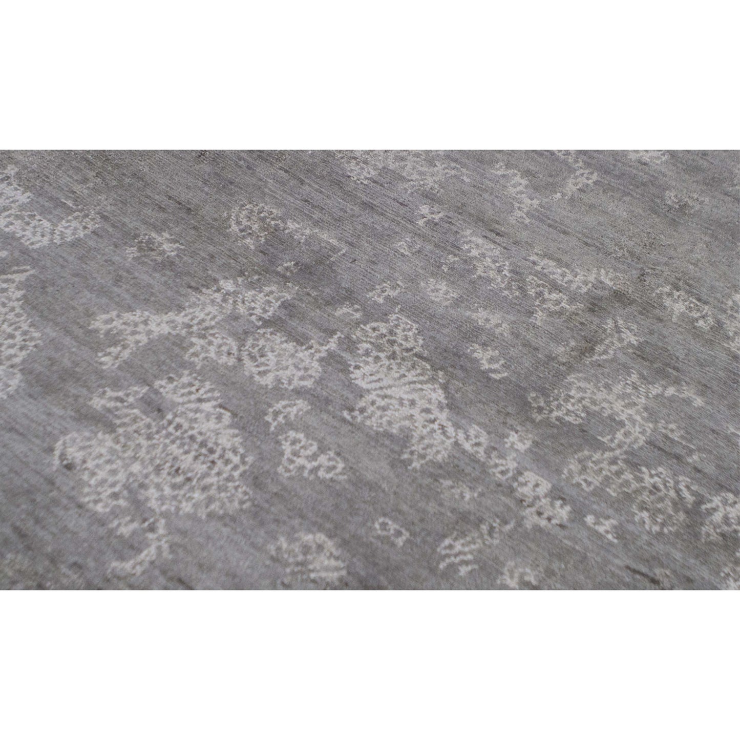 HIMALAYAN ART WINDSOM CA027 DARK GREY