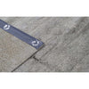 HIMALAYAN ART WINDSOM CA027 DARK GREY