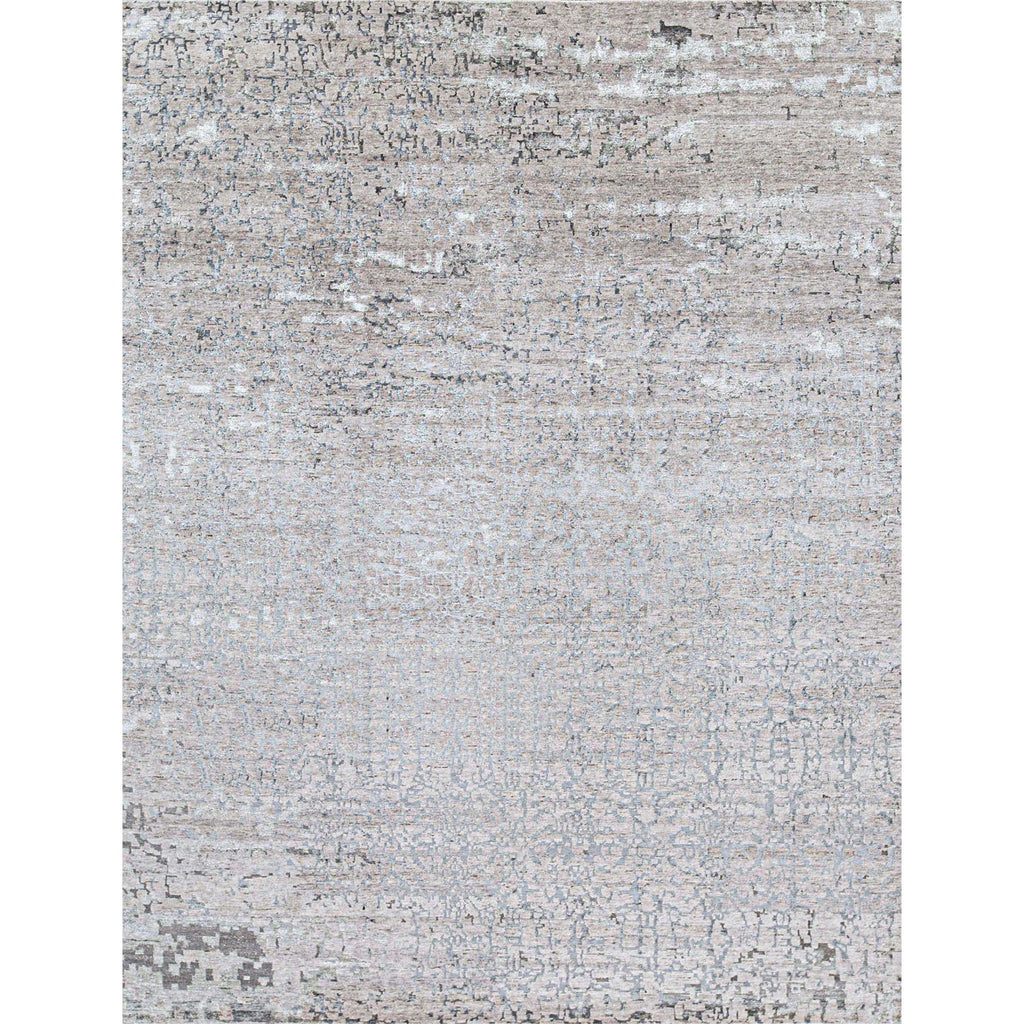 HIMALAYAN ART WINDSOM CA028 GREY / DARK GREY