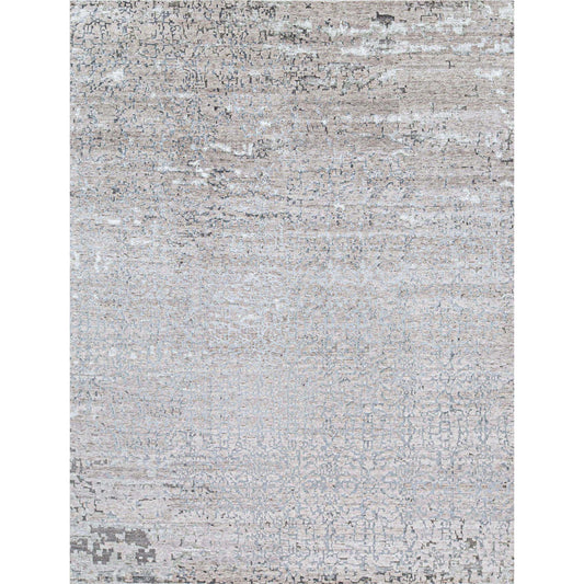 HIMALAYAN ART WINDSOM CA028 GREY / DARK GREY