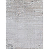 HIMALAYAN ART WINDSOM CA028 GREY / DARK GREY