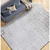 HIMALAYAN ART WINDSOM CA028 GREY / DARK GREY