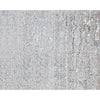 HIMALAYAN ART WINDSOM CA028 GREY / DARK GREY