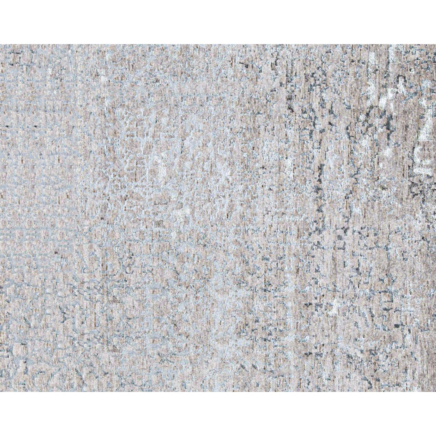 HIMALAYAN ART WINDSOM CA028 GREY / DARK GREY