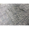 HIMALAYAN ART WINDSOM CA028 GREY / DARK GREY