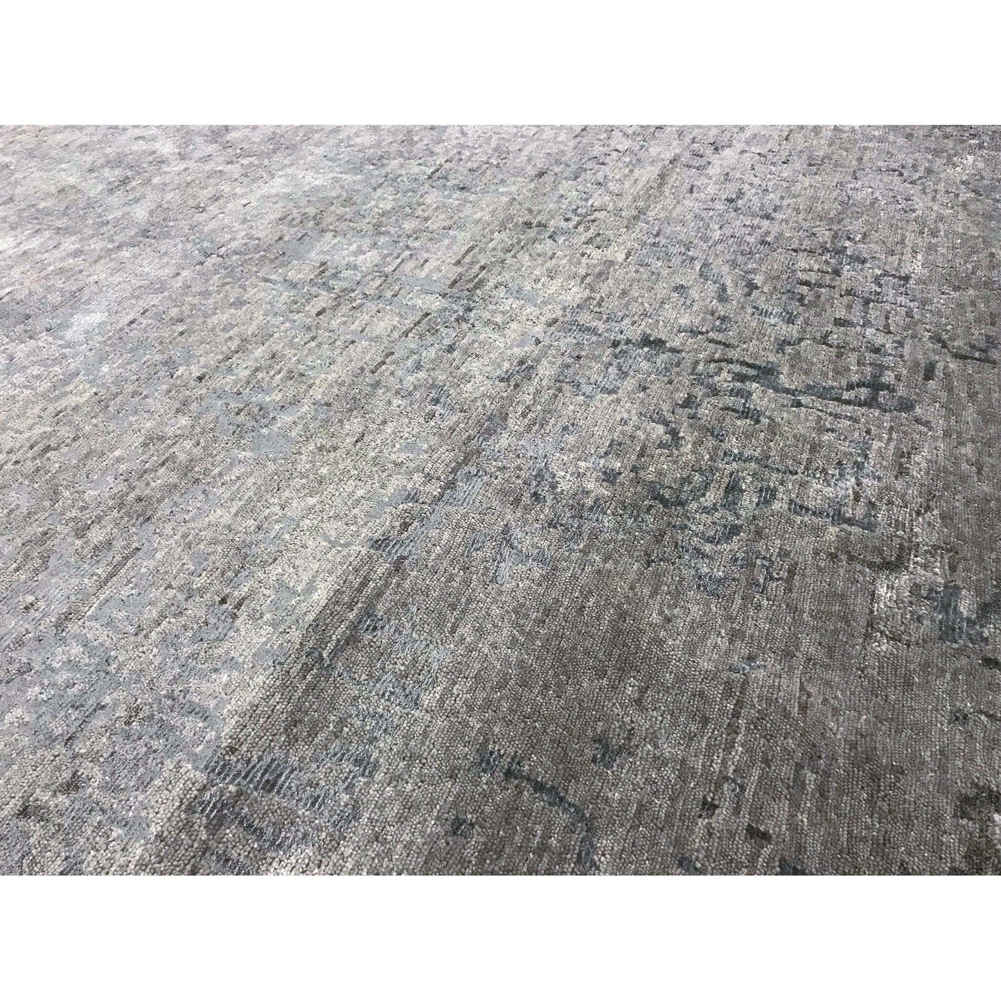 HIMALAYAN ART WINDSOM CA028 GREY / DARK GREY