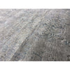 HIMALAYAN ART WINDSOM CA028 GREY / DARK GREY