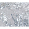 HIMALAYAN ART WINDSOM CA049 GREY / BLUE