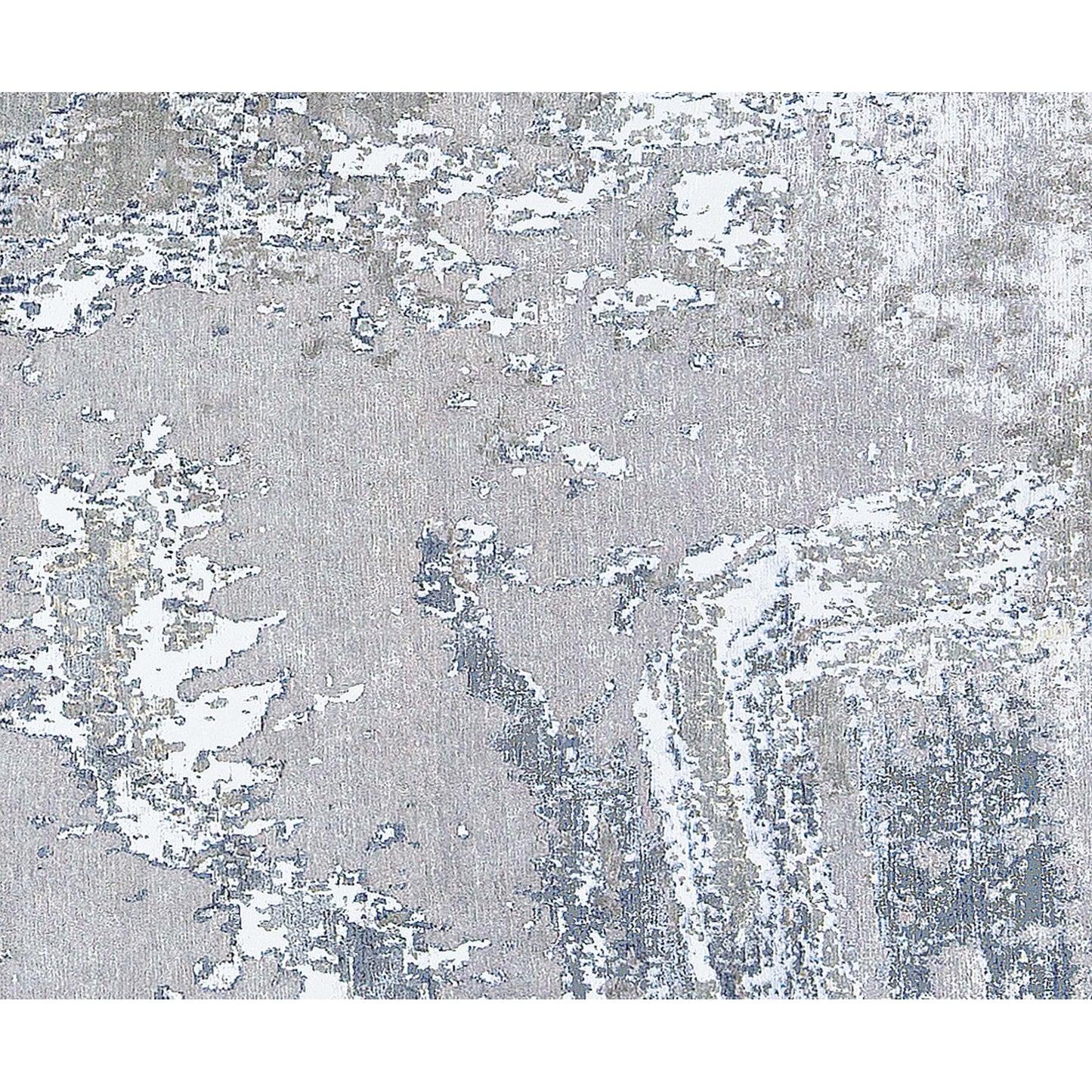HIMALAYAN ART WINDSOM CA049 GREY / BLUE
