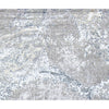 HIMALAYAN ART WINDSOM CA049 GREY / BLUE