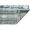 HIMALAYAN ART WINDSOM CAILEN COBALT BLUE / CREAM