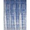 HIMALAYAN ART WINDSOM CAILEN COBALT BLUE / SILVER