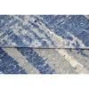 HIMALAYAN ART WINDSOM CAILEN COBALT BLUE / SILVER
