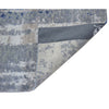 HIMALAYAN ART WINDSOM CAILEN COBALT BLUE / SILVER