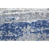 HIMALAYAN ART WINDSOM CAILEN COBALT BLUE / SILVER