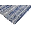 HIMALAYAN ART WINDSOM CAILEN COBALT BLUE / SILVER