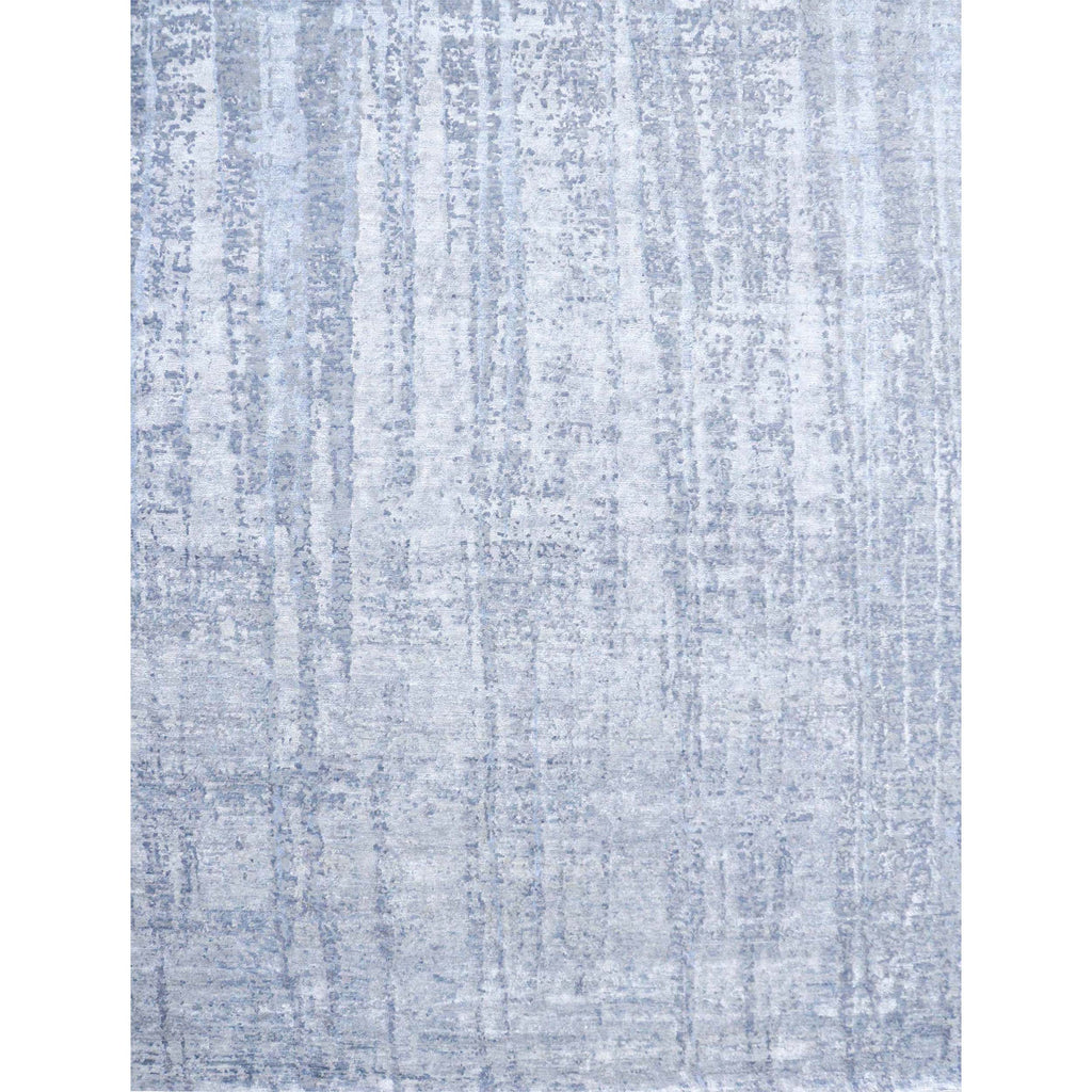 HIMALAYAN ART WINDSOM CAILEN SILVER / BLUE