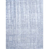 HIMALAYAN ART WINDSOM CAILEN SILVER / BLUE