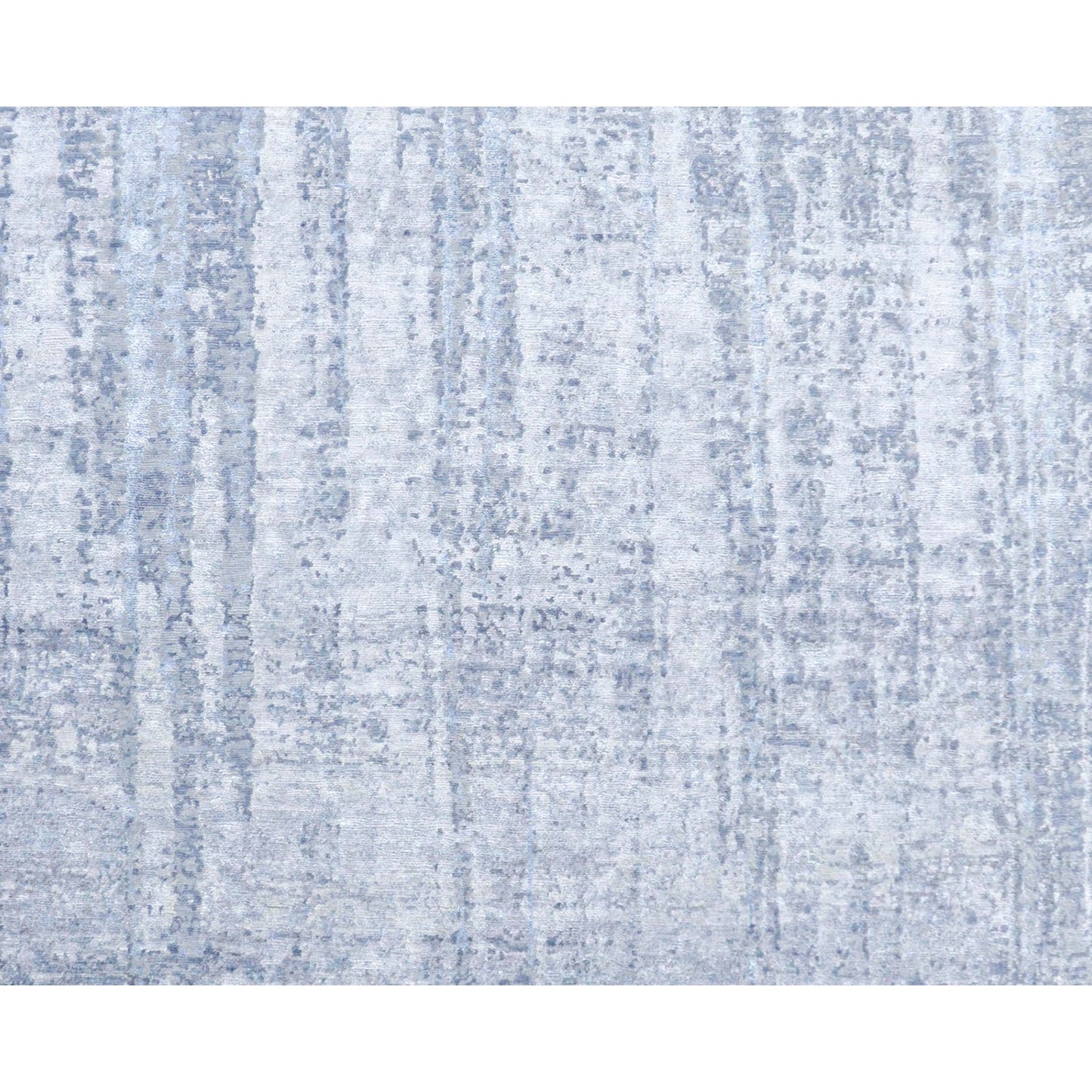HIMALAYAN ART WINDSOM CAILEN SILVER / BLUE