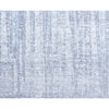 HIMALAYAN ART WINDSOM CAILEN SILVER / BLUE