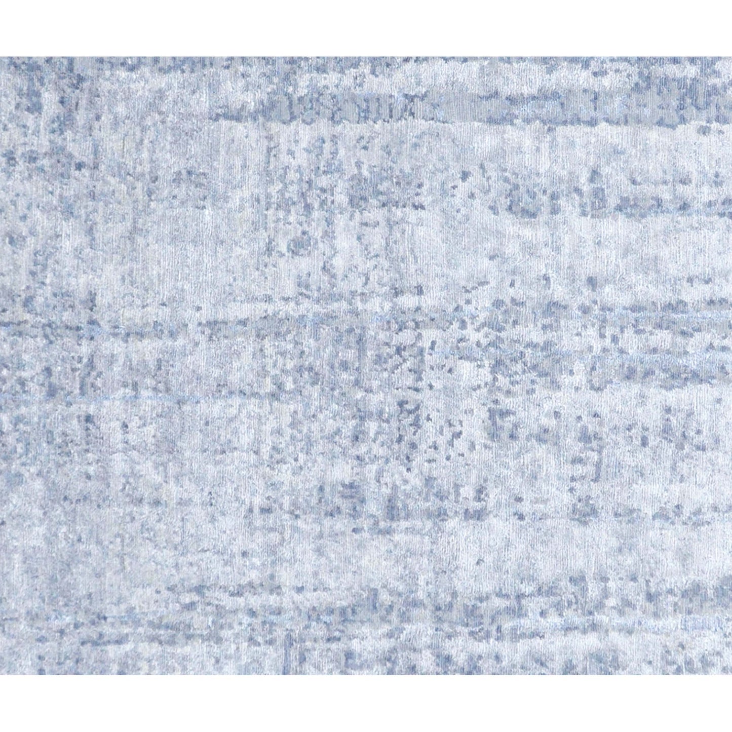 HIMALAYAN ART WINDSOM CAILEN SILVER / BLUE