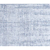 HIMALAYAN ART WINDSOM CAILEN SILVER / BLUE