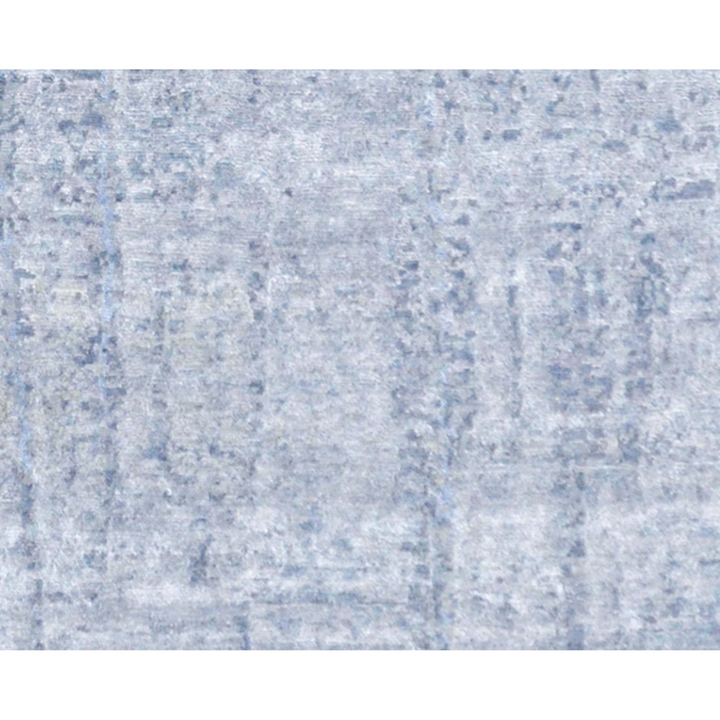 HIMALAYAN ART WINDSOM CAILEN SILVER / BLUE