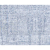 HIMALAYAN ART WINDSOM CAILEN SILVER / BLUE