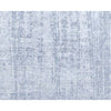 HIMALAYAN ART WINDSOM CAILEN SILVER / BLUE