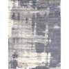 HIMALAYAN ART WINDSOM CAINE / 18181 IVORY / GREY