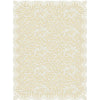 HIMALAYAN ART WINDSOM CHANL CHANTILLY CREAM