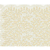HIMALAYAN ART WINDSOM CHANL CHANTILLY CREAM