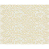 HIMALAYAN ART WINDSOM CHANL CHANTILLY CREAM