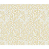 HIMALAYAN ART WINDSOM CHANL CHANTILLY CREAM