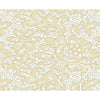 HIMALAYAN ART WINDSOM CHANL CHANTILLY CREAM