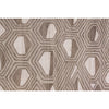 HIMALAYAN ART WINDSOM COMAD MALI DUNE