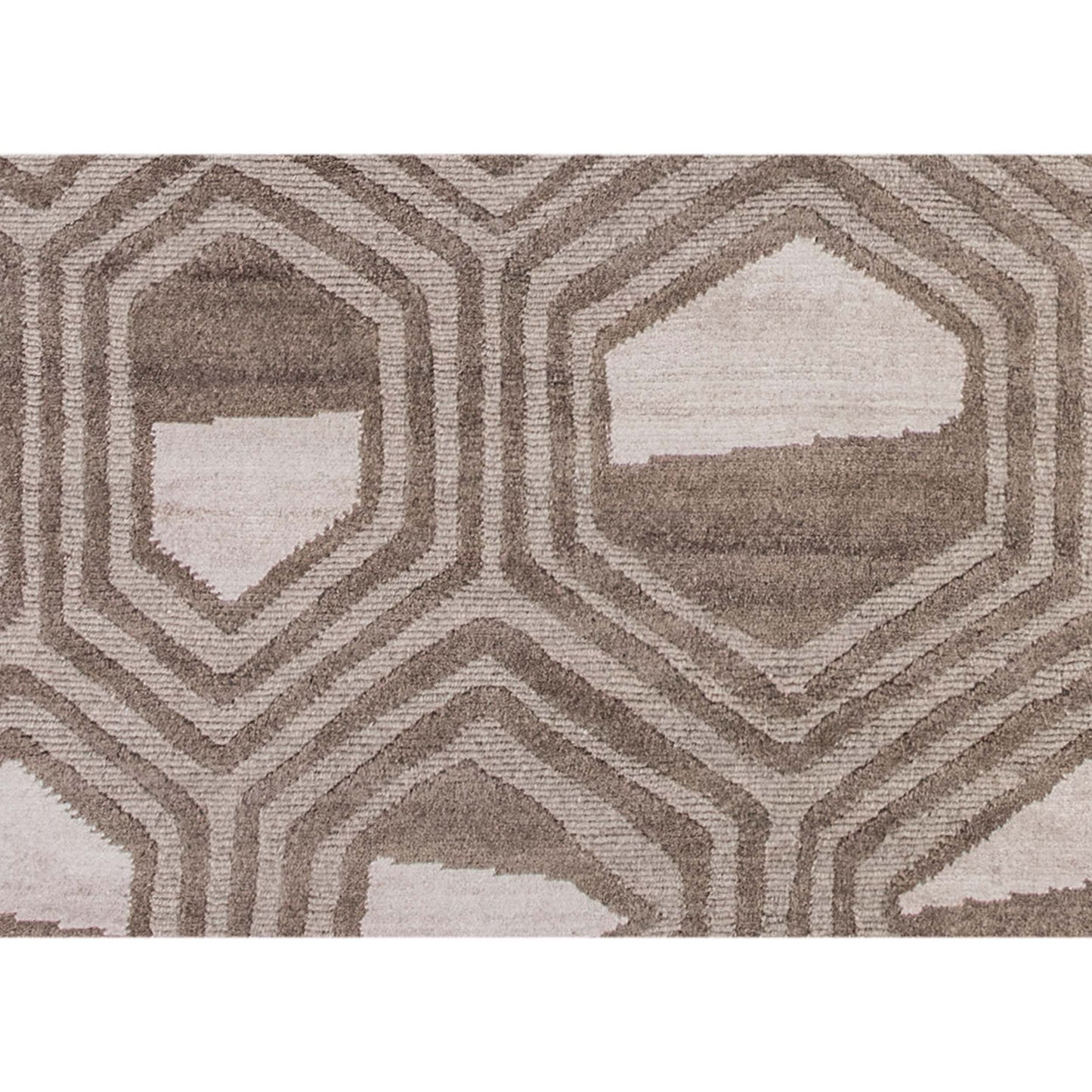 HIMALAYAN ART WINDSOM COMAD MALI DUNE