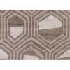 HIMALAYAN ART WINDSOM COMAD MALI DUNE