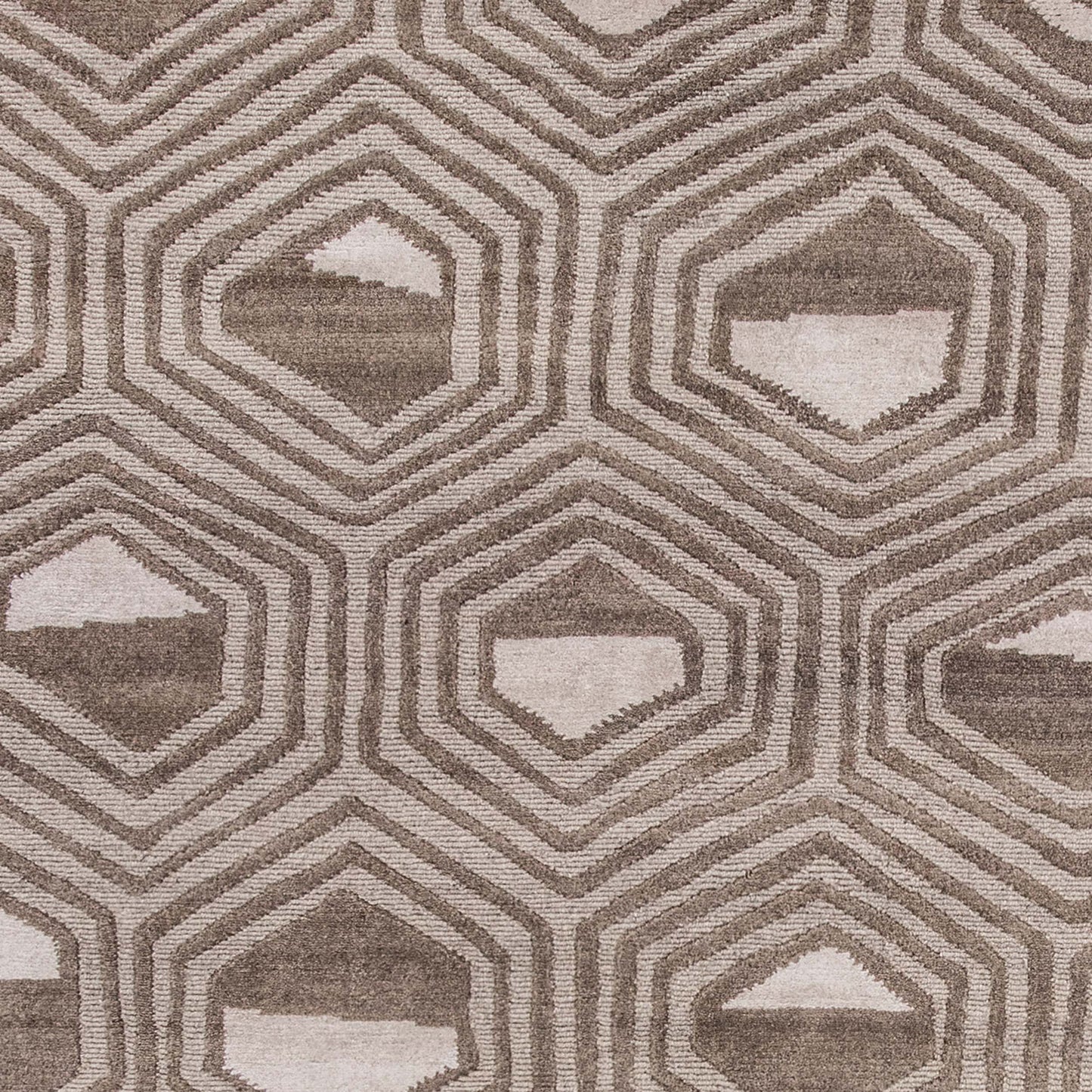 HIMALAYAN ART WINDSOM COMAD MALI DUNE