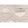 HIMALAYAN ART WINDSOM COMAD MALI MULTI