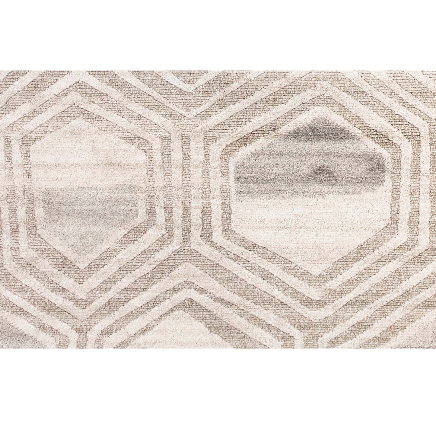 HIMALAYAN ART WINDSOM COMAD MALI MULTI
